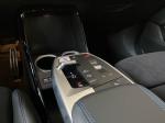 bmw-ix-2024-eletrico-0cc
