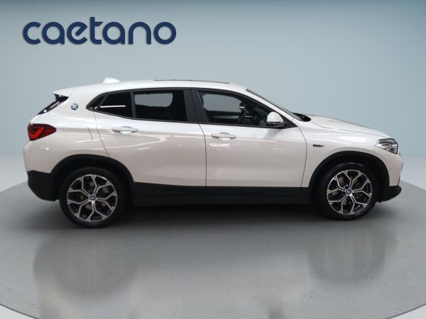 bmw-x2-2022-hibrido-1499cc