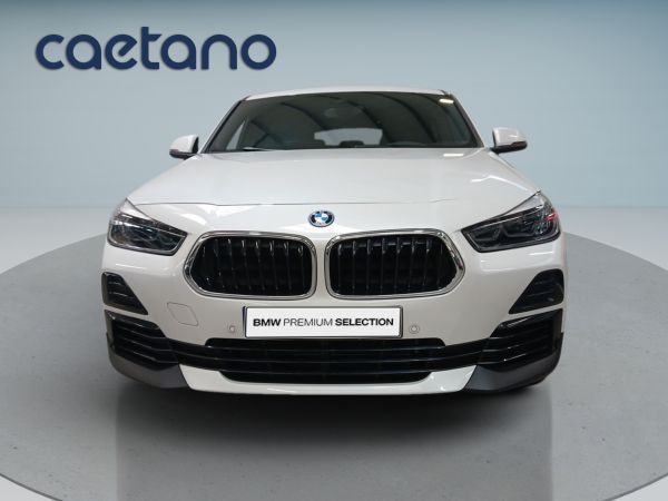 bmw-x2-2022-hibrido-1499cc