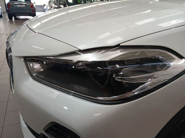 bmw-x2-2022-hibrido-1499cc
