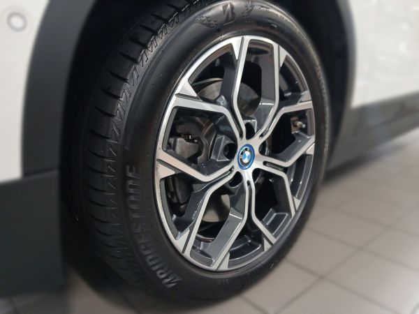 bmw-x2-2022-hibrido-1499cc