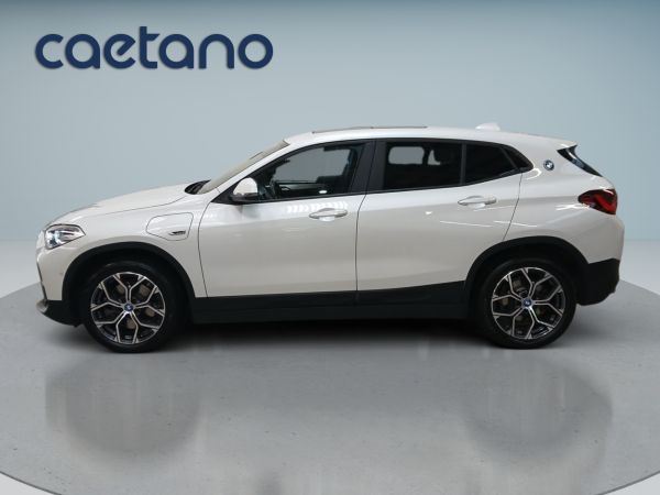 bmw-x2-2022-hibrido-1499cc