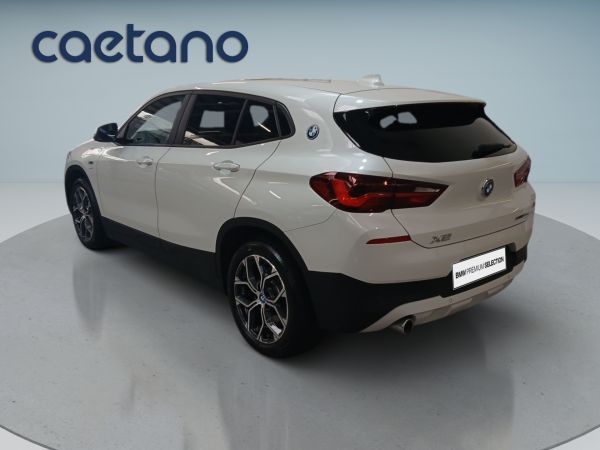 bmw-x2-2022-hibrido-1499cc