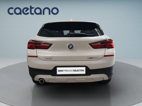 bmw-x2-2022-hibrido-1499cc