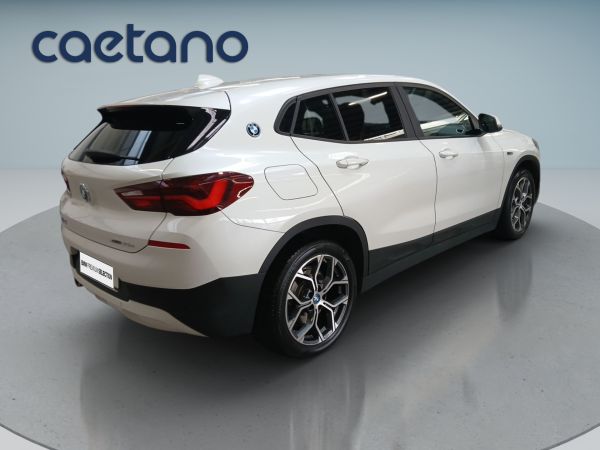bmw-x2-2022-hibrido-1499cc