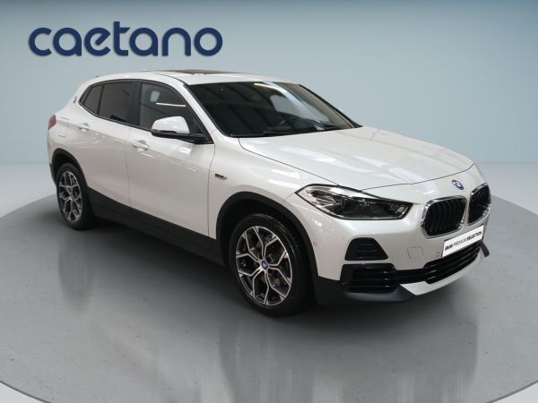 bmw-x2-2022-hibrido-1499cc