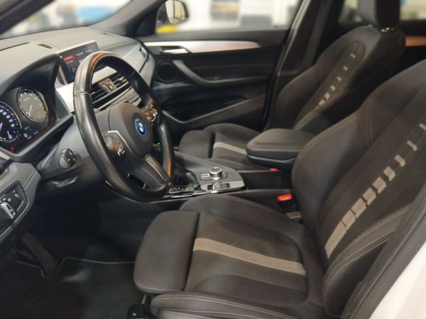 bmw-x2-2022-hibrido-1499cc
