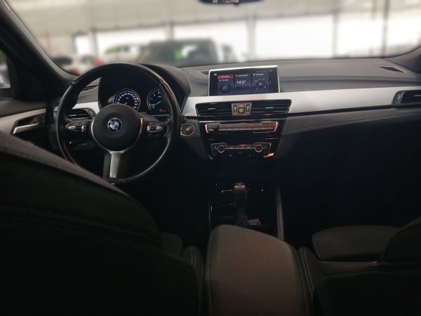 bmw-x2-2022-hibrido-1499cc