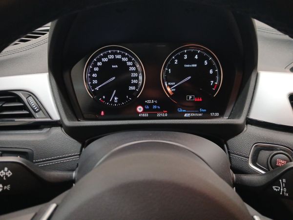 bmw-x2-2022-hibrido-1499cc