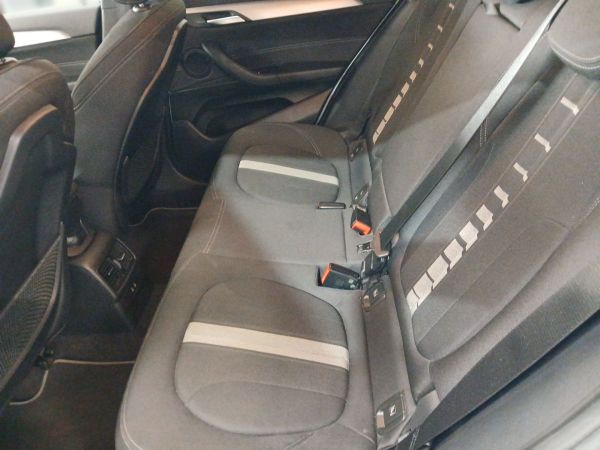 bmw-x2-2022-hibrido-1499cc