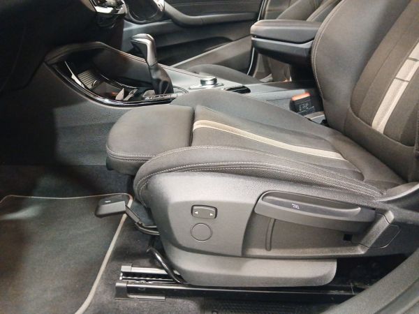 bmw-x2-2022-hibrido-1499cc