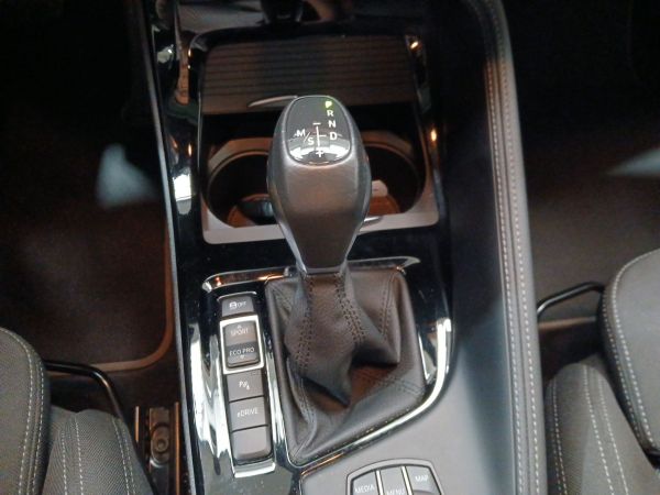 bmw-x2-2022-hibrido-1499cc