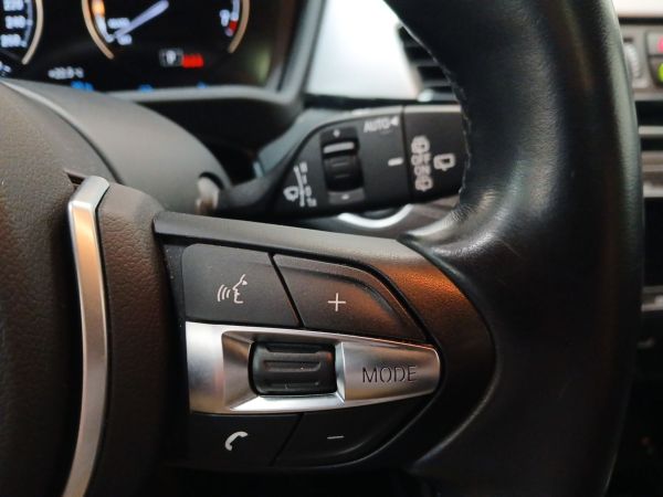 bmw-x2-2022-hibrido-1499cc