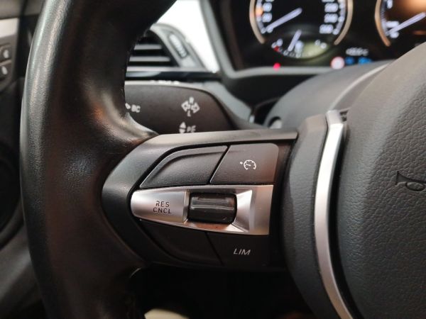 bmw-x2-2022-hibrido-1499cc