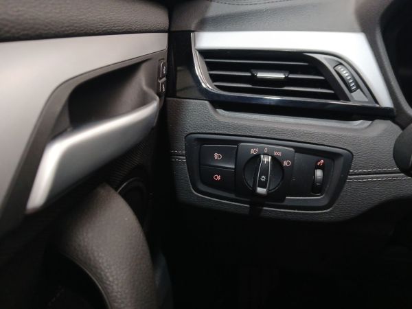 bmw-x2-2022-hibrido-1499cc
