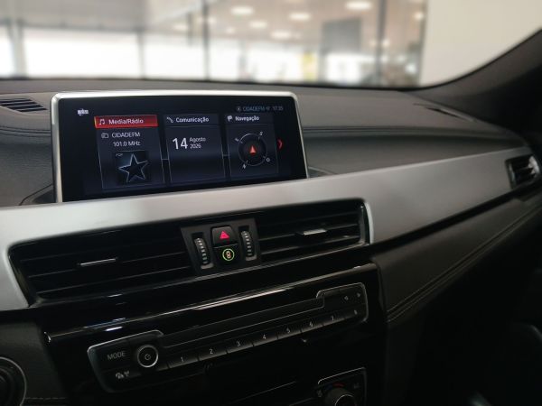 bmw-x2-2022-hibrido-1499cc