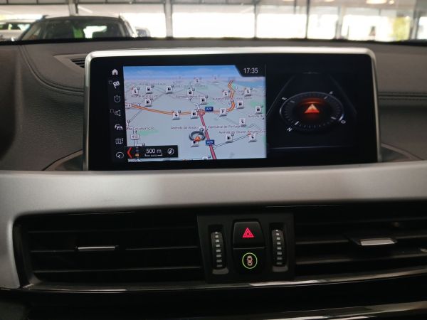 bmw-x2-2022-hibrido-1499cc