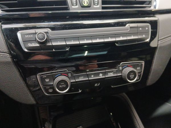 bmw-x2-2022-hibrido-1499cc