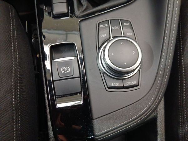 bmw-x2-2022-hibrido-1499cc