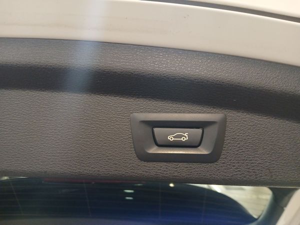 bmw-x2-2022-hibrido-1499cc