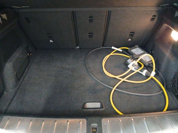bmw-x2-2022-hibrido-1499cc