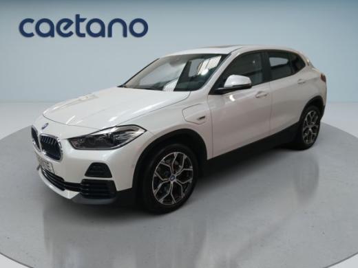 bmw-x2-2022-hibrido-1499cc