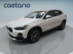 bmw-x2-2022-hibrido-1499cc