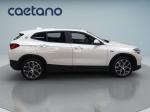 bmw-x2-2022-hibrido-1499cc