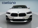 bmw-x2-2022-hibrido-1499cc
