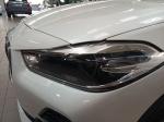 bmw-x2-2022-hibrido-1499cc