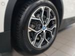 bmw-x2-2022-hibrido-1499cc
