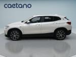 bmw-x2-2022-hibrido-1499cc