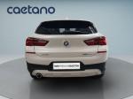 bmw-x2-2022-hibrido-1499cc