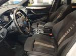 bmw-x2-2022-hibrido-1499cc