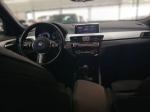 bmw-x2-2022-hibrido-1499cc