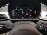 bmw-x2-2022-hibrido-1499cc
