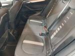 bmw-x2-2022-hibrido-1499cc