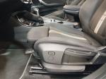 bmw-x2-2022-hibrido-1499cc