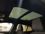 bmw-x2-2022-hibrido-1499cc