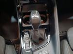 bmw-x2-2022-hibrido-1499cc