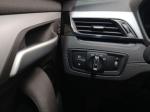 bmw-x2-2022-hibrido-1499cc