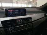 bmw-x2-2022-hibrido-1499cc