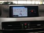bmw-x2-2022-hibrido-1499cc