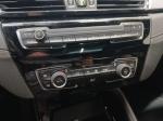 bmw-x2-2022-hibrido-1499cc