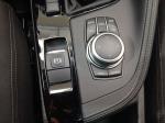bmw-x2-2022-hibrido-1499cc