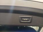 bmw-x2-2022-hibrido-1499cc