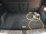 bmw-x2-2022-hibrido-1499cc