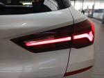 bmw-x2-2022-hibrido-1499cc