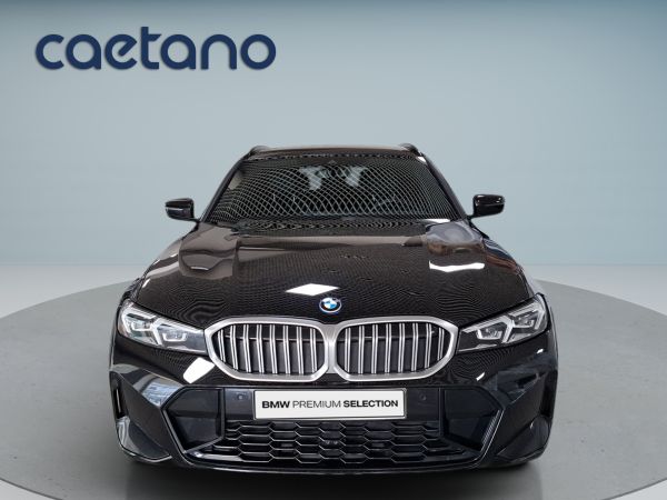 bmw-serie-3-2025-hibrido-1998cc
