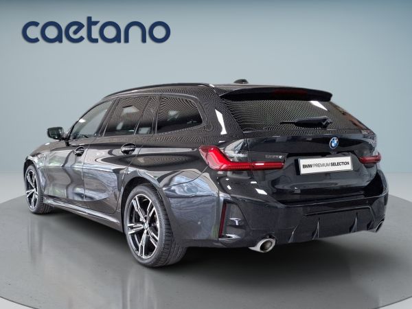 bmw-serie-3-2025-hibrido-1998cc